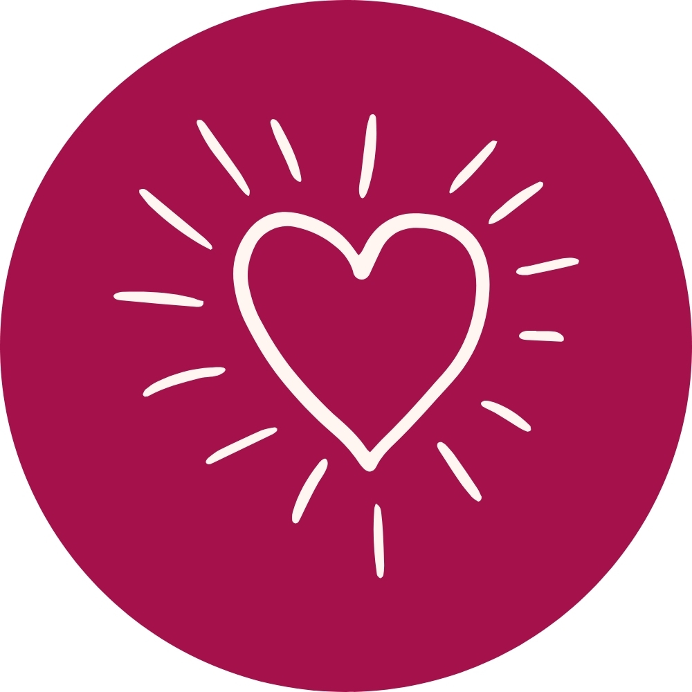 اقای سعید شیرخانی