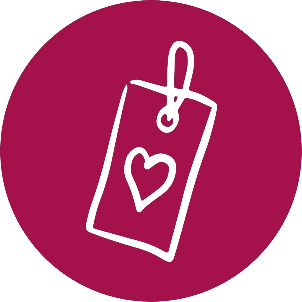 آقای محمد صادقی