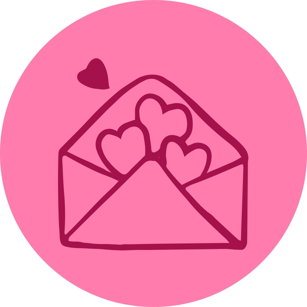 آقای پویان کرمی