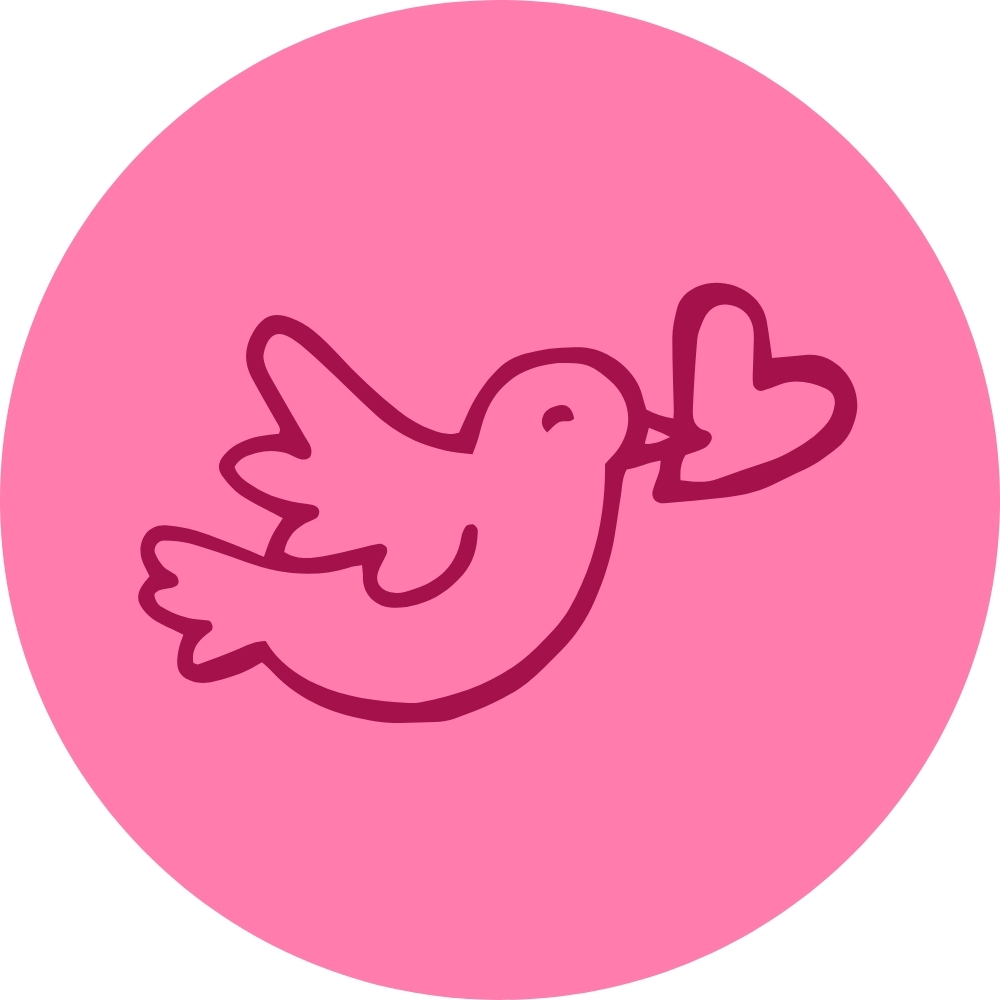 آقای شایان محتشمی